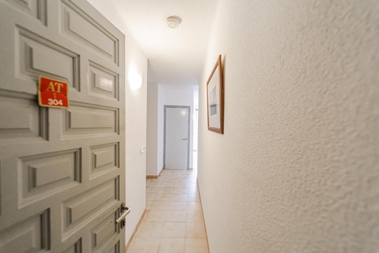 El Cortijo Escana Es Cana エクステリア 写真